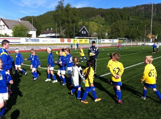Miniputtkveld_210612_002_002.jpg