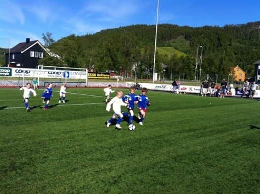 Miniputtkveld_210612_013_013.jpg