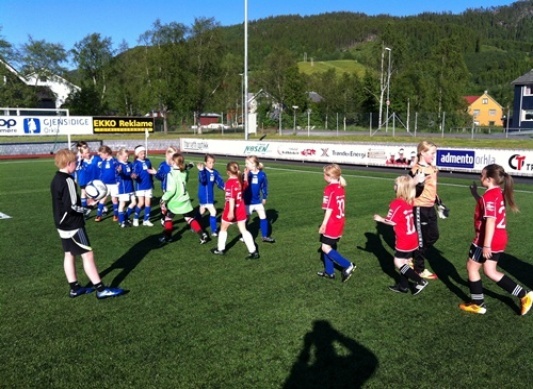 Miniputtkveld_210612_027_027.jpg