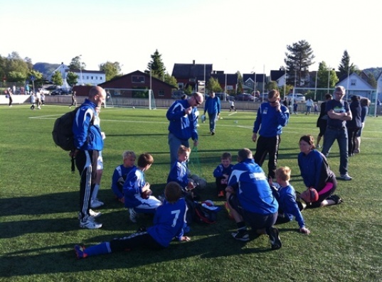 Miniputtkveld_210612_029_029.jpg