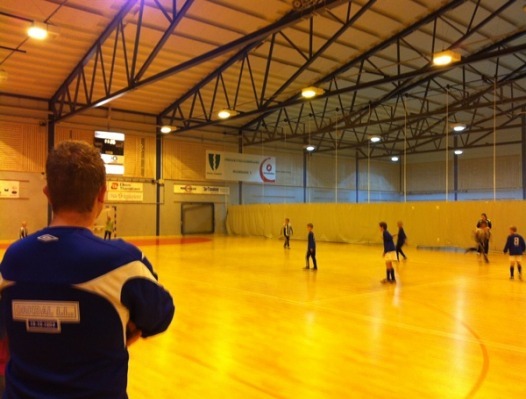 Orkla_Cup_2012_004.jpg