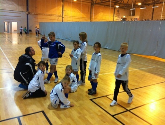 Orkla_Cup_2012_007.jpg