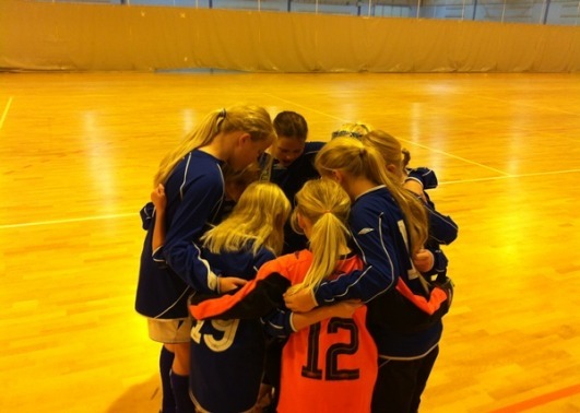 Orkla_Cup_2012_001.jpg