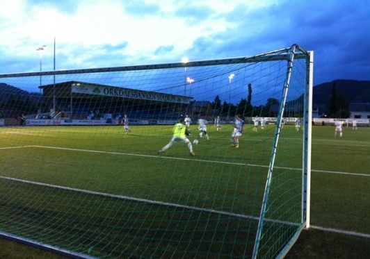 Orkla_Cup_2012_010.jpg