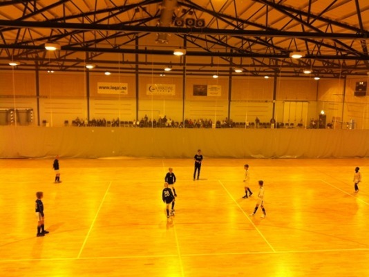 Orkla_Cup_2012_011.jpg