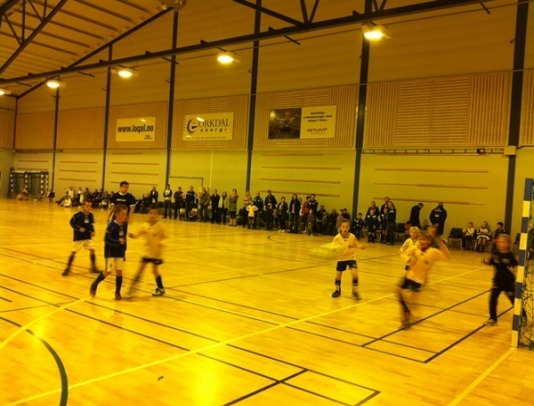 Orkla_Cup_2012_012.jpg