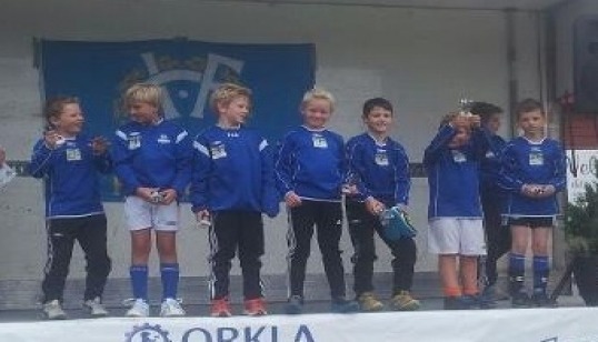 Orkla_Cup_2012_018.jpg