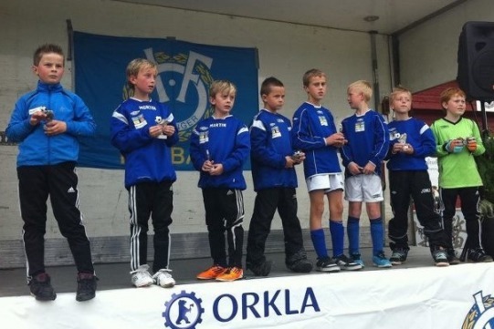 Orkla_Cup_2012_017.jpg