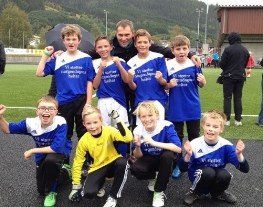 Orkla_Cup_2012_016.jpg