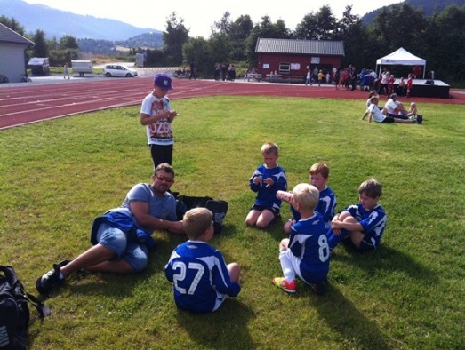 Skaun_cup_2012_001.jpg