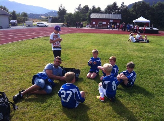 Skaun_cup_2012_001.jpg