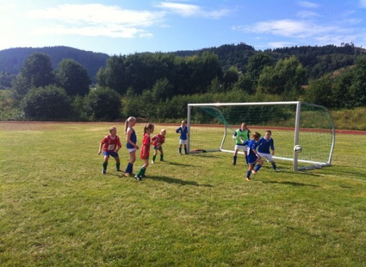 Skaun_cup_2012_007.jpg