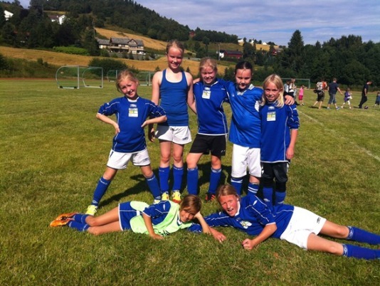 Skaun_cup_2012_008.jpg