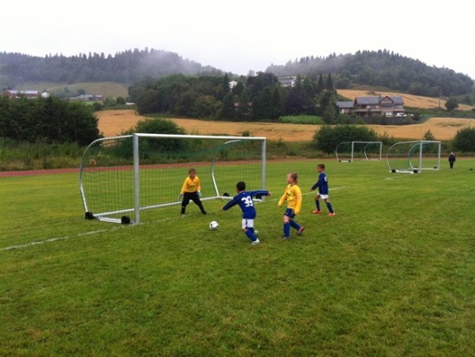 Skaun_cup_2012_018.jpg