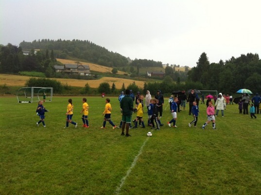 Skaun_cup_2012_016.jpg
