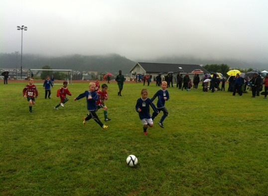 Skaun_cup_2012_019.jpg