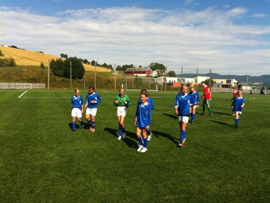 Skaun_cup_2012_015.jpg