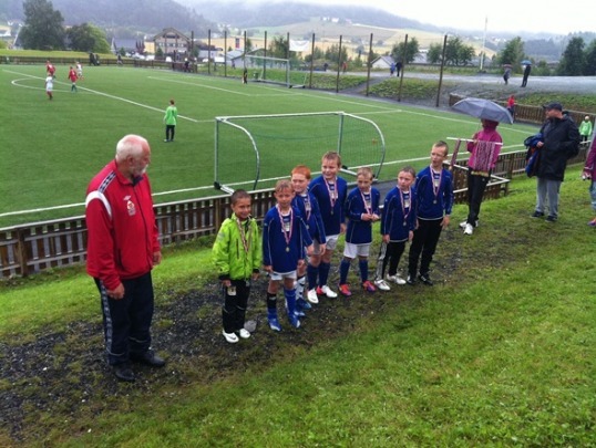 Skaun_cup_2012_024.jpg