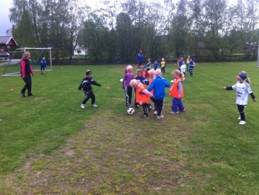 Skolestartere_Orkdal_IL_012_011.jpg