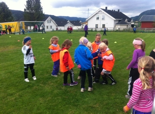 Skolestartere_Orkdal_IL_007_006.jpg