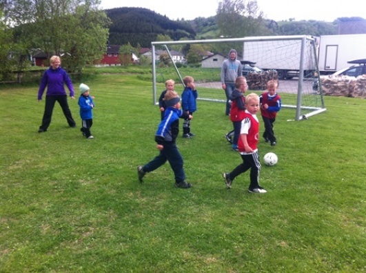 Skolestartere_Orkdal_IL_014_013.jpg