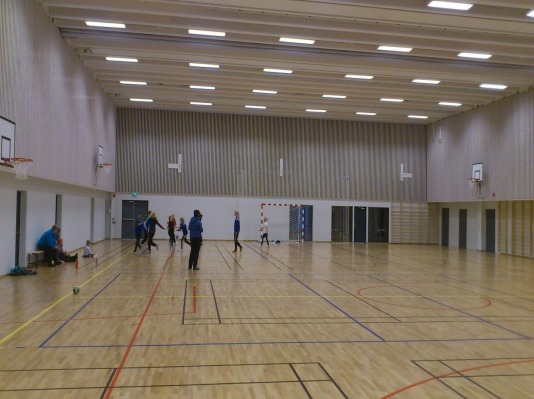 Trening_J12_Follo_190912_01.jpg