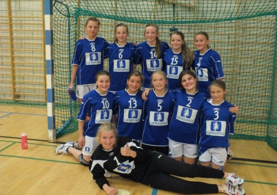 Jenter_14_lagbilde_230912.jpg