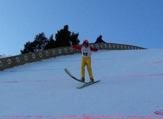 Knyken_220112_013_crop.jpg