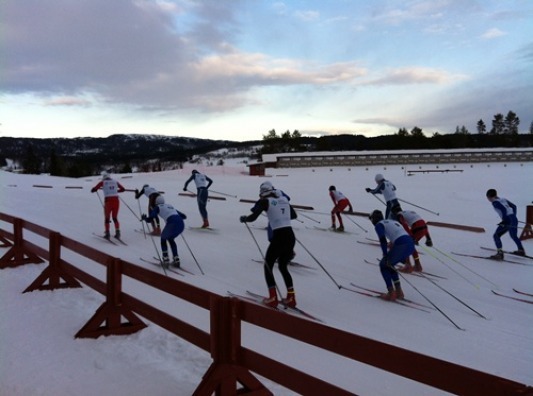 Knyken_220112_003.jpg