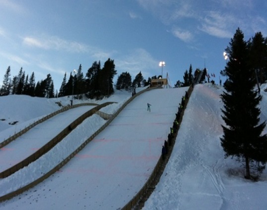 Knyken_220112_018_crop.jpg