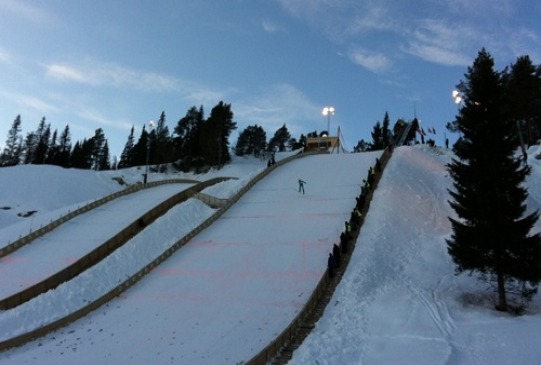 Knyken_220112_018_crop.jpg