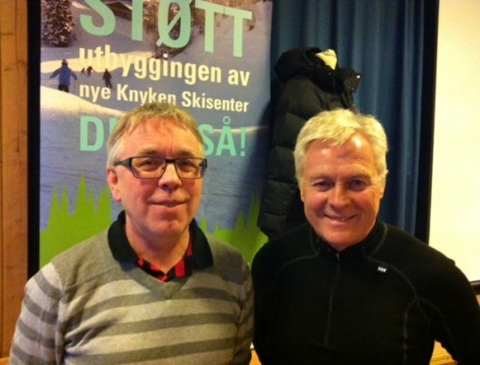 Oddbjorn_og_Magne_aarsm__te_2012.JPG