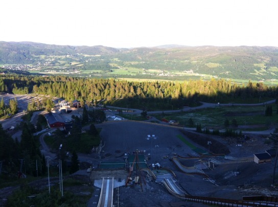 Dugnad_040712_03.JPG