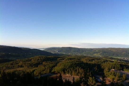 Dugnad_040712_04.JPG