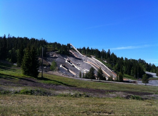 Knyken_090612_001_001.jpg