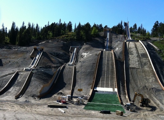 Knyken_090612_012_011.jpg