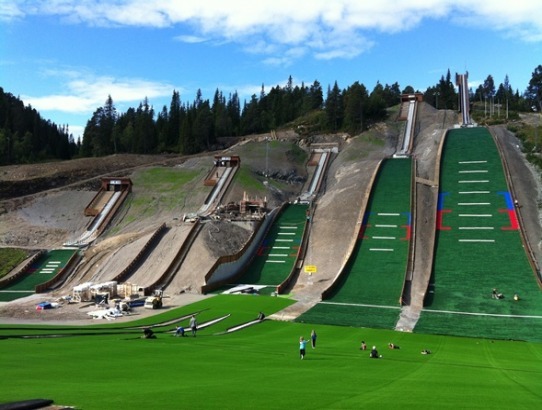 Knyken_250812_007.jpg