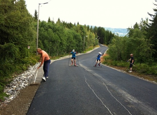 Knyken_250812_012.jpg
