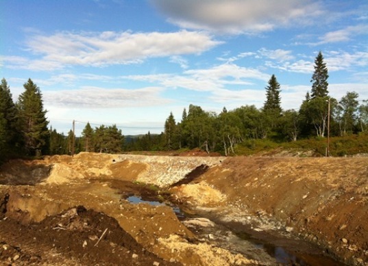 Knyken_030812_011.jpg