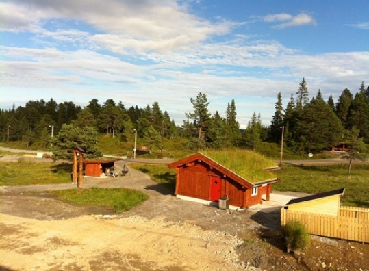 Knyken_030812_014.jpg