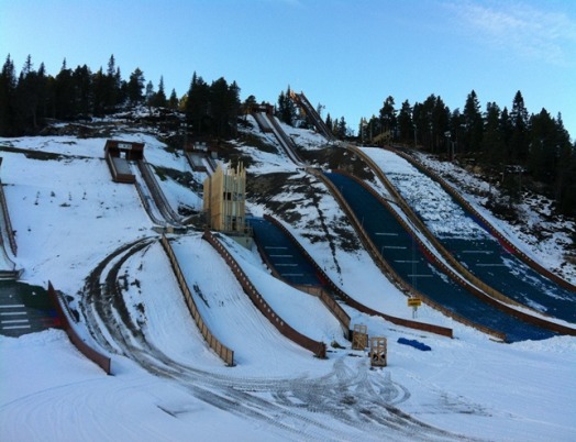 Knyken_041112_004.jpg