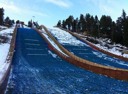 Knyken_041112_005.jpg