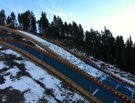Knyken_041112_006.jpg