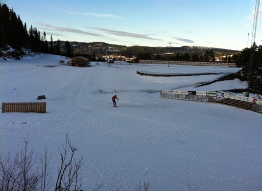 Knyken_041112_002.jpg