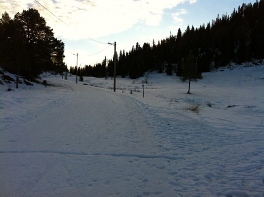 Knyken_041112_003.jpg