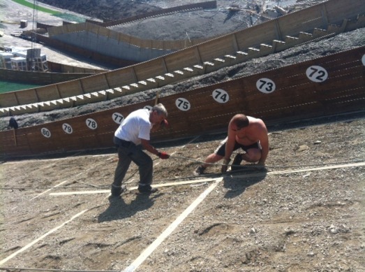 Knyken_060712_01.JPG