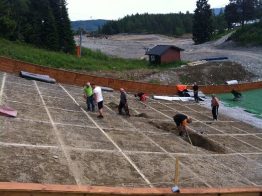 Knyken_060712_02.JPG