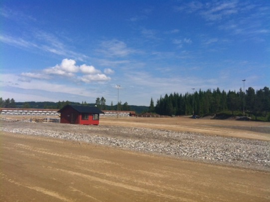 Knyken_060712_08.JPG