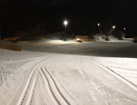 Knyken_091112_03.JPG