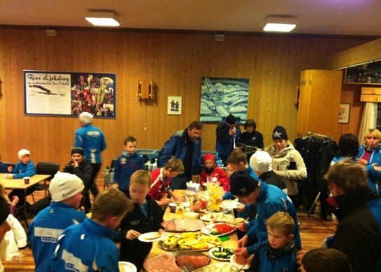 Knyken_081112_003.jpg